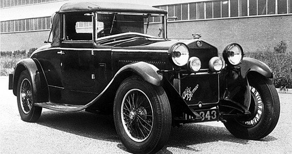 alfa romeo 6c 1500.jpg, 69 KB