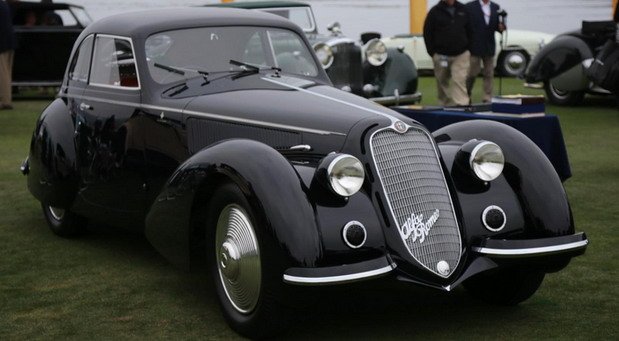 alfa romeo 8c.jpg, 52 KB