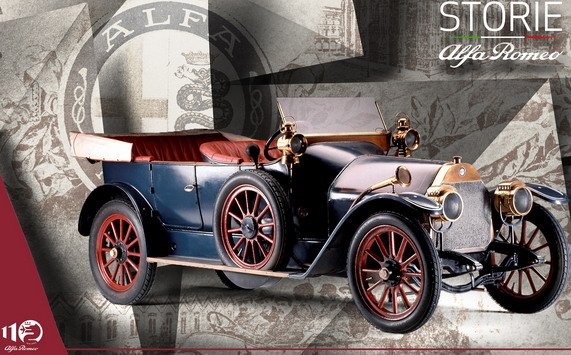 alfa romeo Puntata 1.jpg, 103 KB