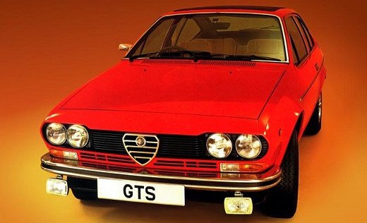 alfa romeo alfetta 01.jpg, 45 KB