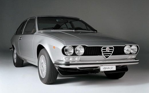alfa romeo alfetta 1.jpg, 36 KB
