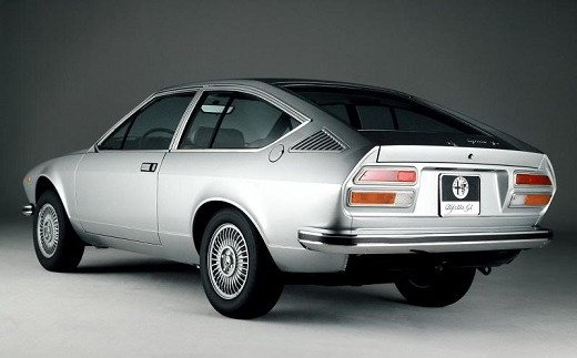 alfa romeo alfetta 11.jpg, 38 KB