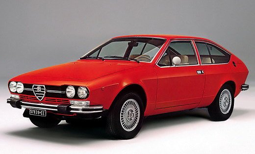 alfa romeo alfetta 111.jpg, 41 KB