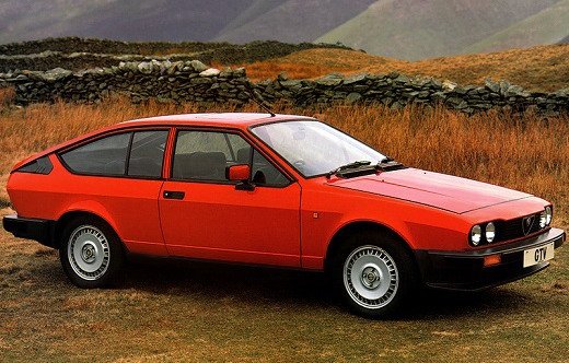 alfa romeo alfetta 1111.jpg, 80 KB