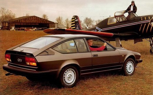 alfa romeo alfetta 11111.jpg, 67 KB