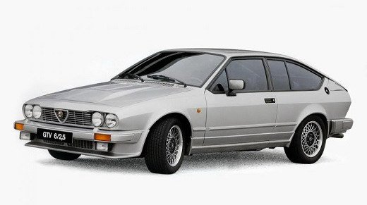 alfa romeo alfetta 111110.jpg, 30 KB