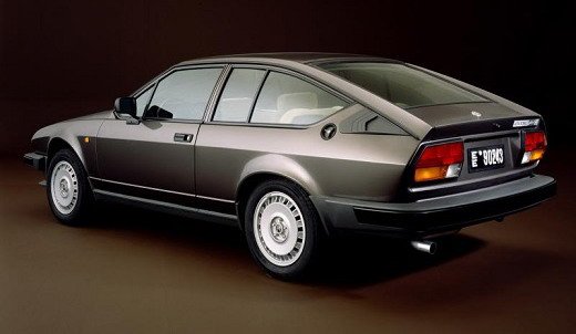 alfa romeo alfetta 111111.jpg, 32 KB