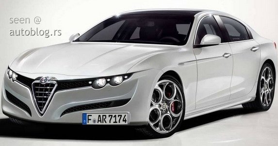 alfa romeo alfetta 33.jpg, 91 KB