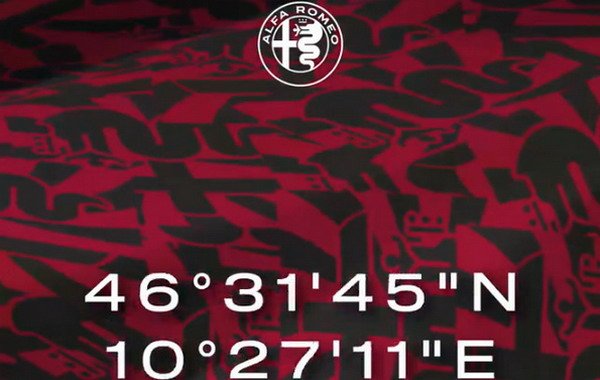 alfa romeo brennero.jpg, 53 KB