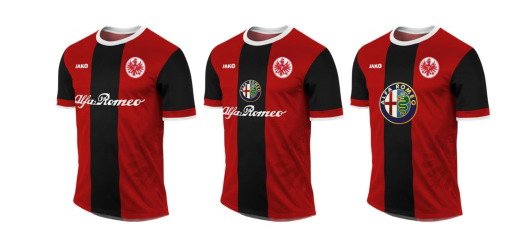 alfa romeo dres.jpg, 26 KB