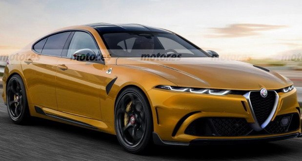 alfa romeo e.jpg, 50 KB