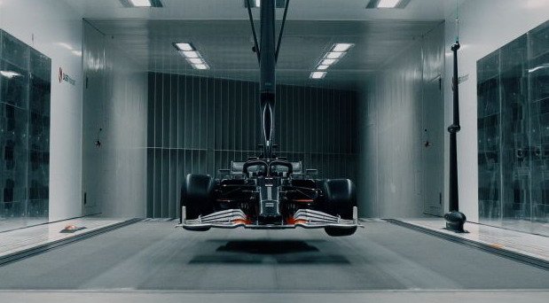 alfa romeo f1 orlen.jpg, 51 KB