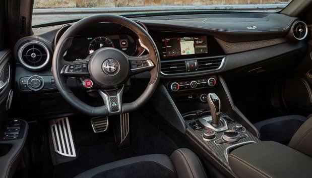 alfa romeo giulia 1.jpg, 67 KB