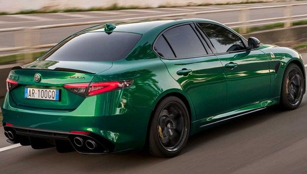 alfa romeo giulia 11.jpg, 63 KB