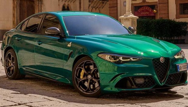 alfa romeo giulia 111.jpg, 78 KB