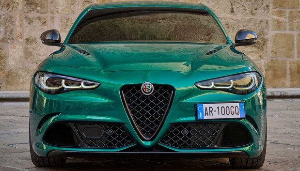 alfa romeo giulia 1111.jpg, 77 KB