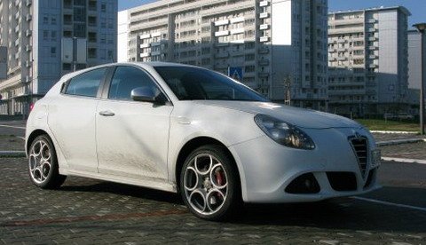 alfa romeo giulietta 2.0 blic.jpg, 45 KB