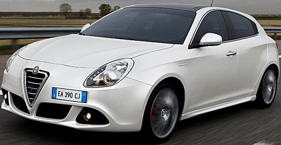 alfa romeo giulietta 2.0 jtdm-2.jpg, 47 KB