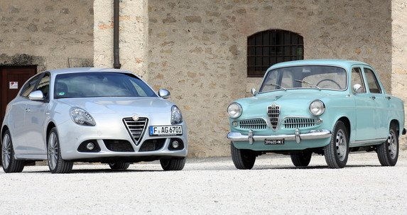 alfa romeo giulietta 2.jpg, 76 KB