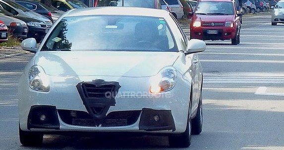 alfa romeo giulietta 2014.jpg, 62 KB