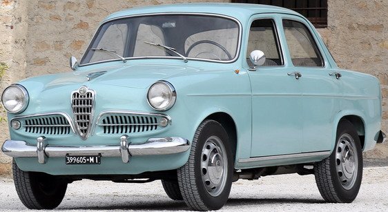 alfa romeo giulietta berlina.jpg, 76 KB