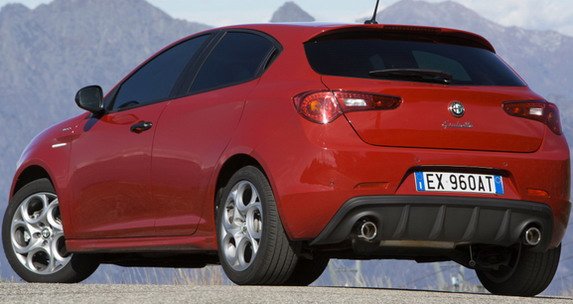 alfa romeo giulietta sprint 11.jpg, 47 KB