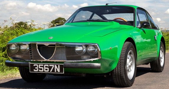 alfa romeo junior_zagato.jpg, 65 KB