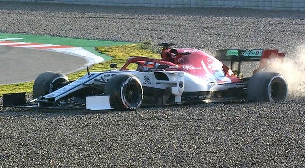 alfa romeo kimi.jpg, 109 KB