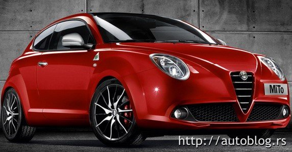 alfa romeo mito 101.jpg, 65 KB