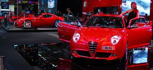 alfa romeo motor show 2008.jpg, 52 KB