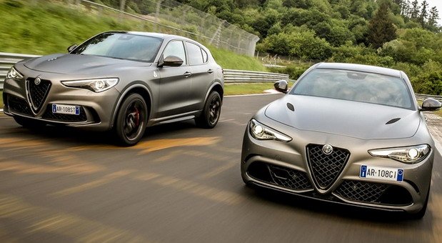 alfa romeo nring.jpg, 69 KB