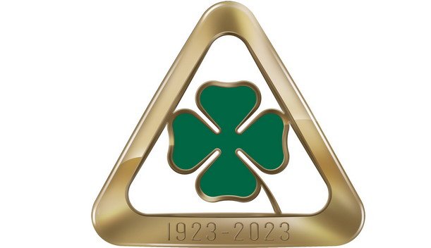 alfa romeo qv.jpg, 29 KB