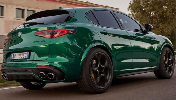 alfa romeo stelvio 11.jpg, 67 KB