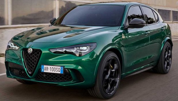 alfa romeo stelvio 111.jpg, 63 KB