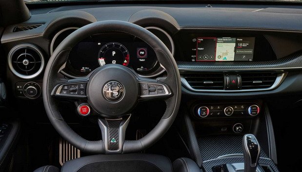 alfa romeo stelvio 1111.jpg, 63 KB