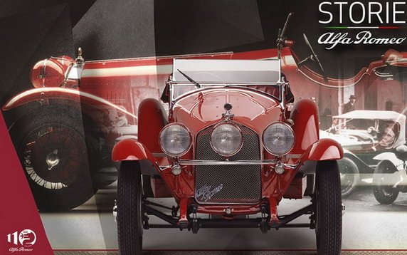 alfa romeo storie 22.jpg, 71 KB