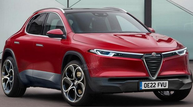 alfa romeo suv 1.jpg, 58 KB