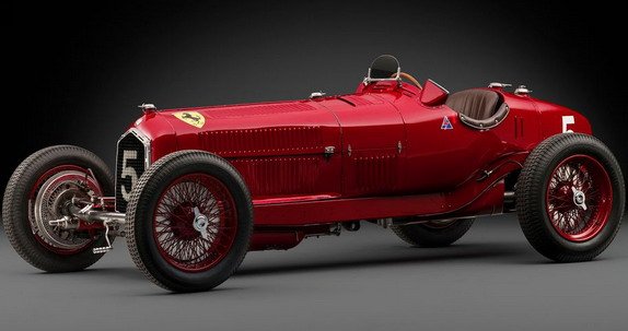 alfa romeo tipo b.jpg, 39 KB