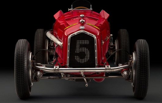 alfa romeo tipo.jpg, 41 KB
