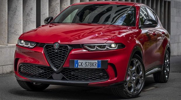 alfa romeo tonale k.jpg, 74 KB