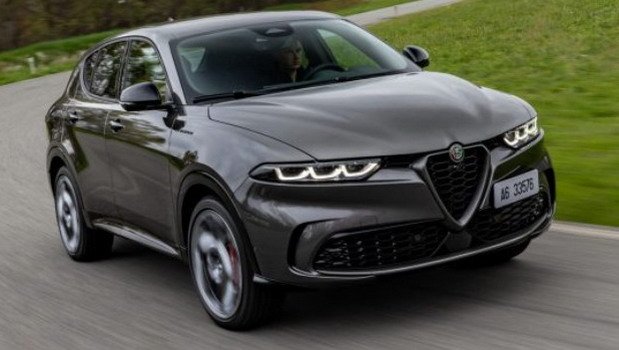alfa romeo tonale q4.jpg, 51 KB