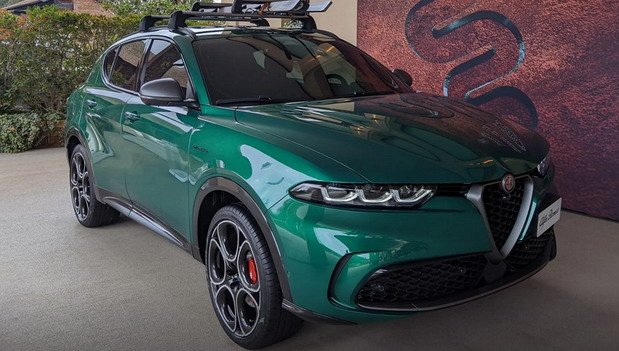 alfa romeo tonale test.jpg, 77 KB