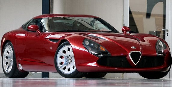 alfa romeo tz3 stradale zagato 1.jpg, 51 KB