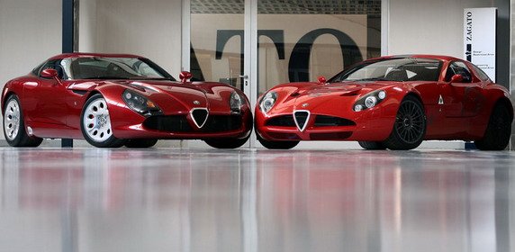 alfa romeo tz3 stradale zagato 11.jpg, 45 KB