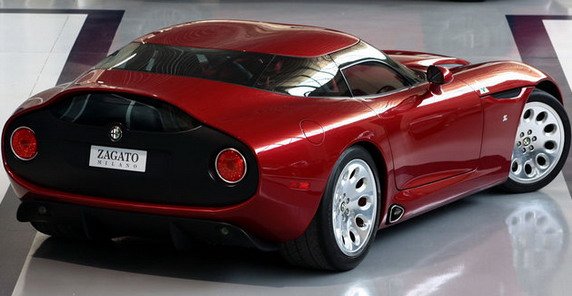 alfa romeo tz3 stradale zagato 111.jpg, 48 KB