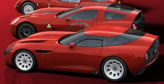alfa romeo tz3 stradale zagato 1111.jpg, 48 KB