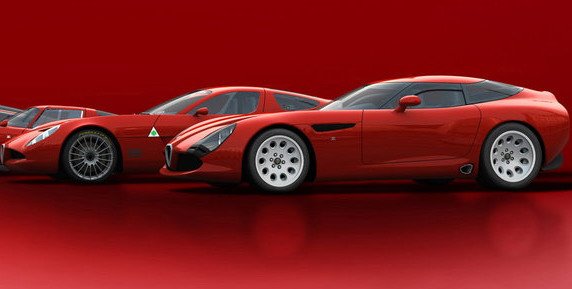 alfa romeo tz3 stradale zagato 11111.jpg, 30 KB