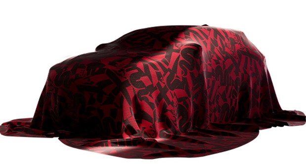 alfa romeomilano 1234.jpg, 40 KB