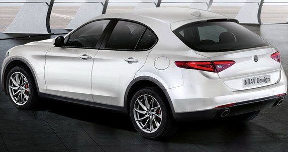 alfa s 11.jpg, 46 KB