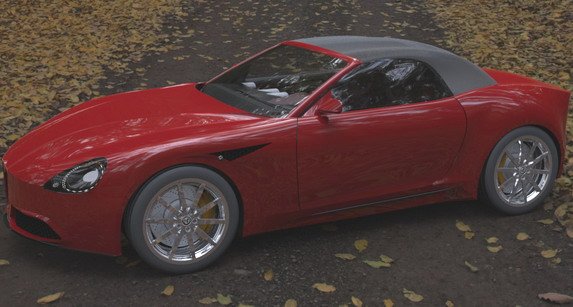 alfa s 111.jpg, 52 KB
